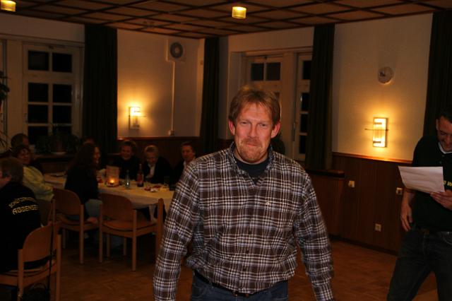 Preisschiessen 2010 (86).jpg